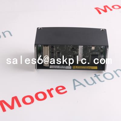 BACHMANN	DIO280	Email me:sales6@askplc.com new in stock one year warranty